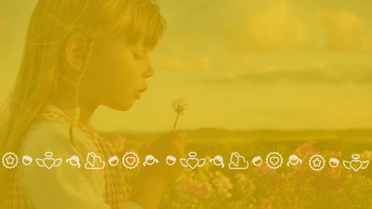 hero_banner_kids2kids