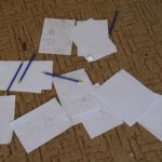 Украинский благотворительный фонд Дети Детям - Реабилитационный центр Копылов