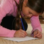 Украинский благотворительный фонд Дети Детям - Реабилитационный центр Копылов