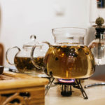 укцион работ чешской художницы Ольги Якубовской в поддержку фонда «Дети Детям»