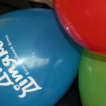 Украинский благотворительный фонд Дети Детям - Помощь детям