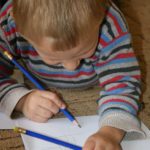 Украинский благотворительный фонд Дети Детям - Мастер класс для детей