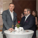 Дети Детям - Благотворительный семейный ужин