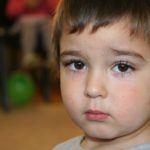 Украинский благотворительный фонд Дети Детям - Реабилитационный центр Копылов