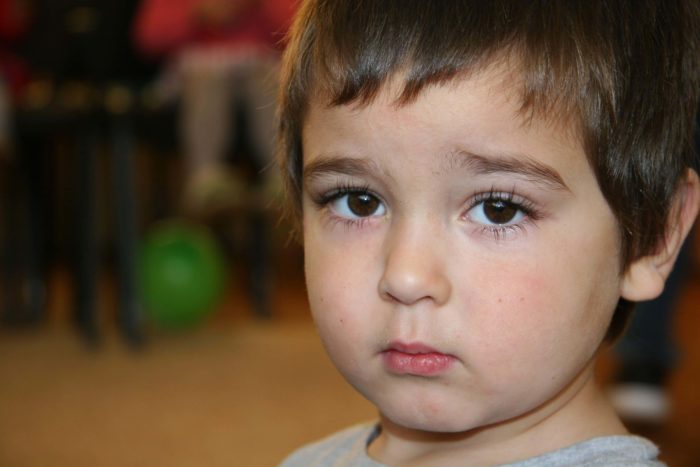 Ukrainian Charitable Fund Kids to Kids - Rehabilitation Center Kopylov