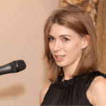 Дети Детям - Благотворительный семейный ужин