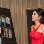 Дети Детям - Благотворительный семейный ужин