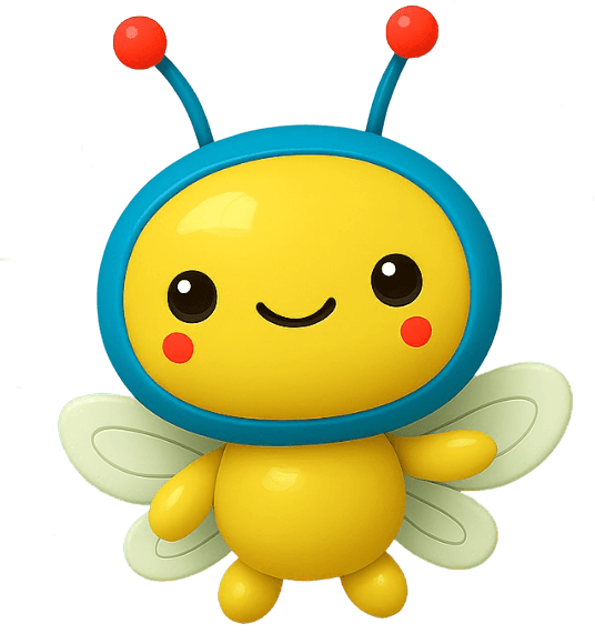 Изображение недоступно