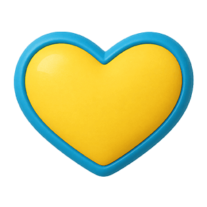 Изображение недоступно